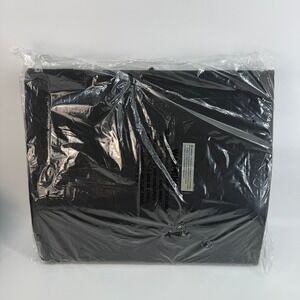 Drive Medical General Use Back Cushion 20" Wide Support Pillow Item 14920 NEW